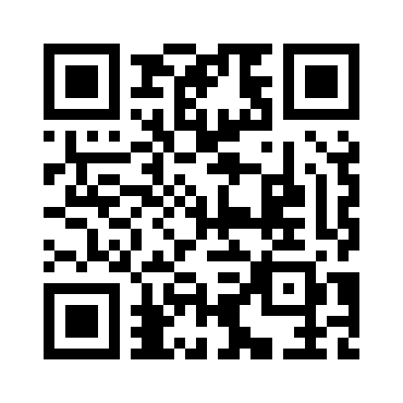 QR koda za prijavo